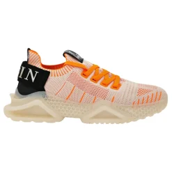 Runner Iconic