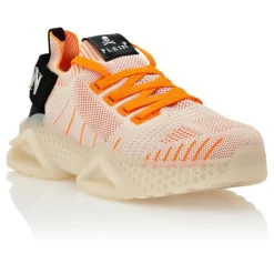Runner Iconic