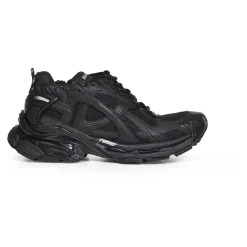 Runner Sneaker