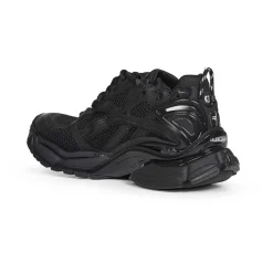 Runner Sneaker