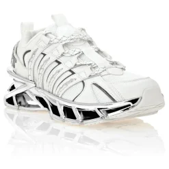 Runner Sneaker