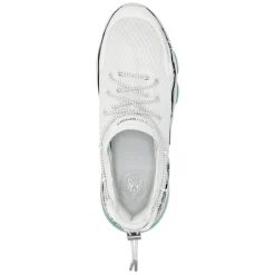 Runner Sneaker