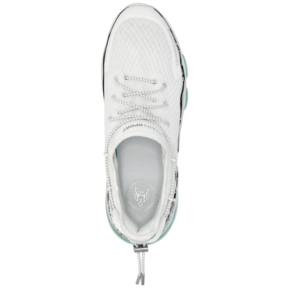Runner Sneaker
