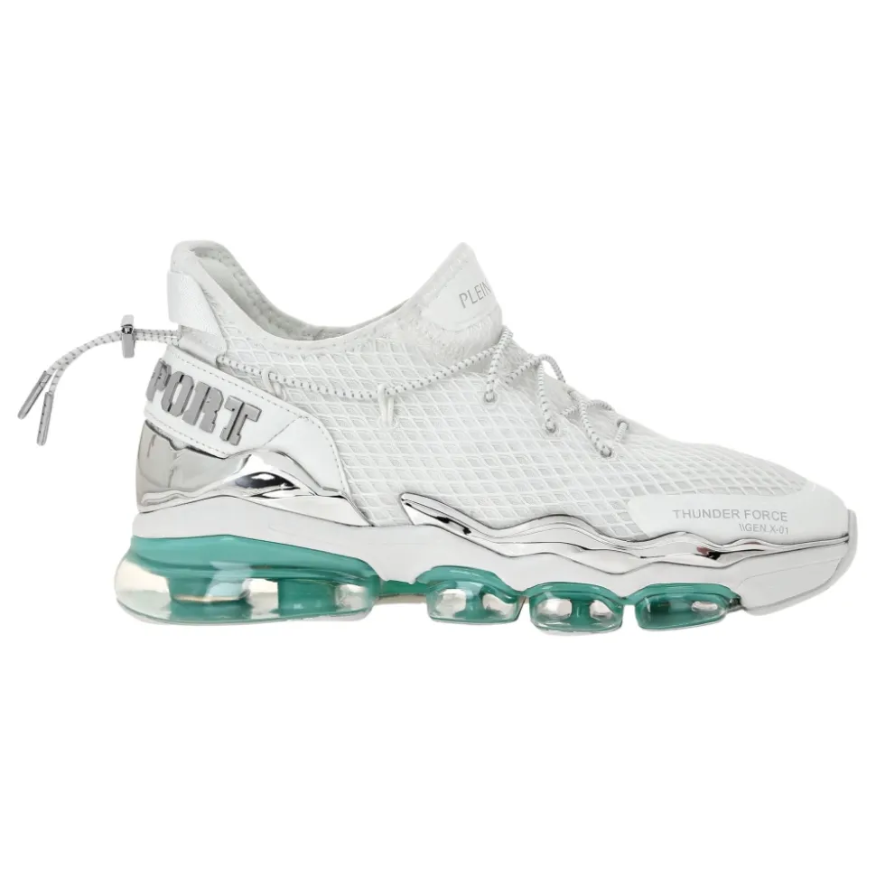 Runner Sneaker