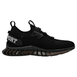 Runner Sneaker