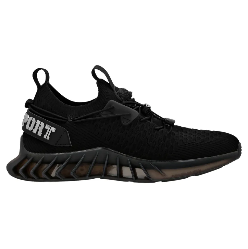 Runner Sneaker