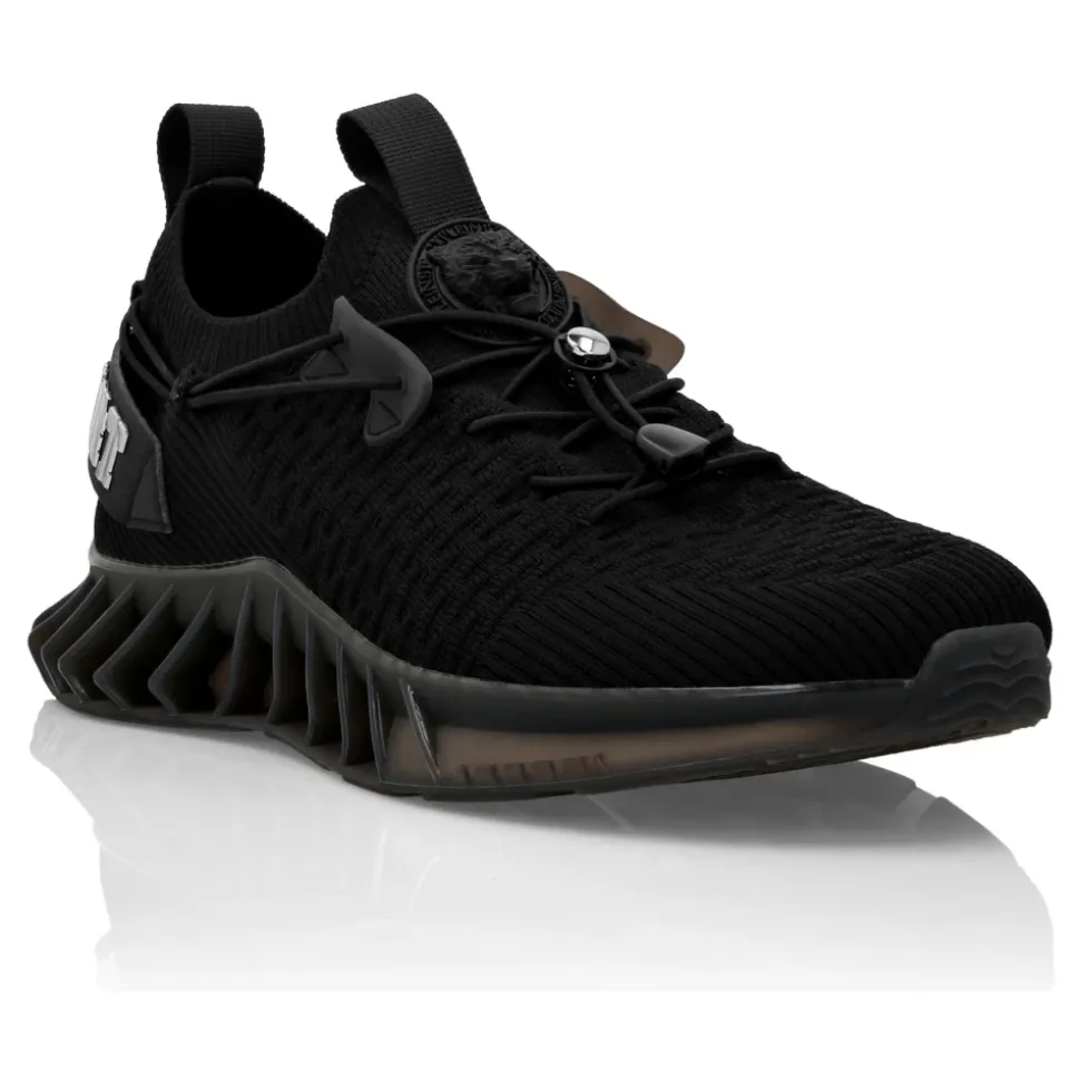 Runner Sneaker