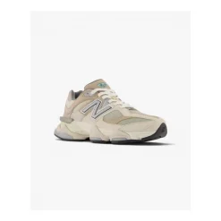 9060 Running Shoes