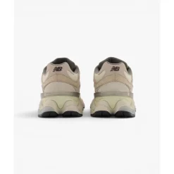 9060 Running Shoes
