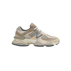 9060 Running Shoes