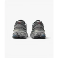 9060 Running Shoes
