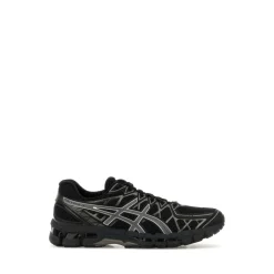 Running Shoes