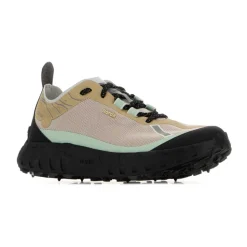 Running Shoes