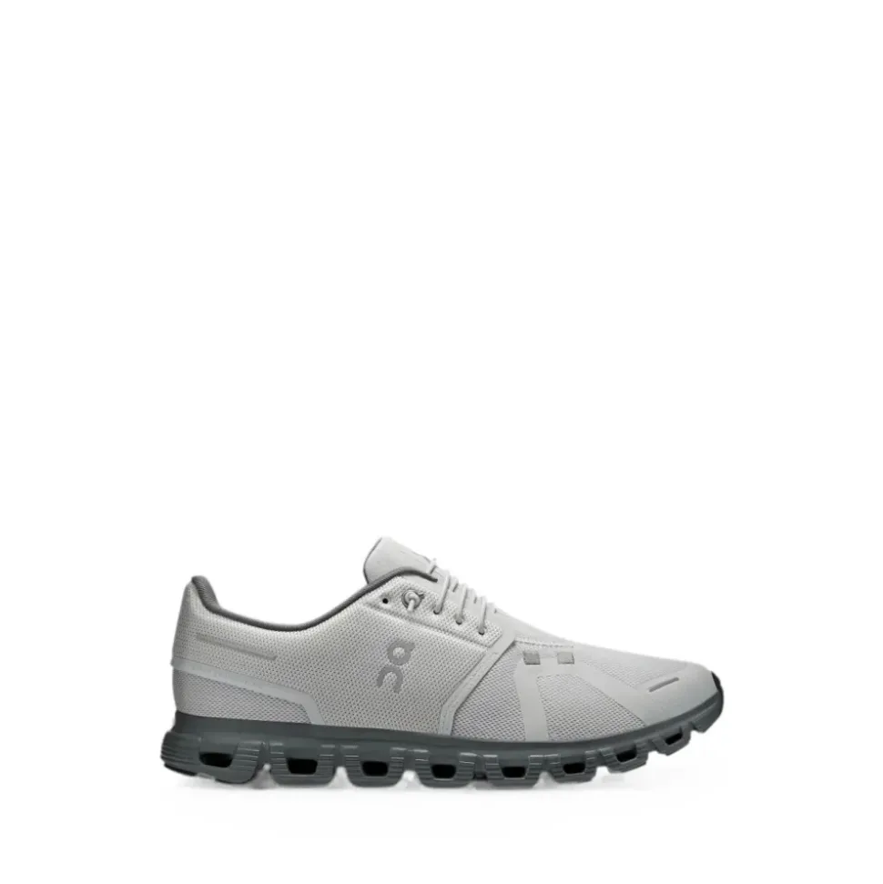 Running Shoes