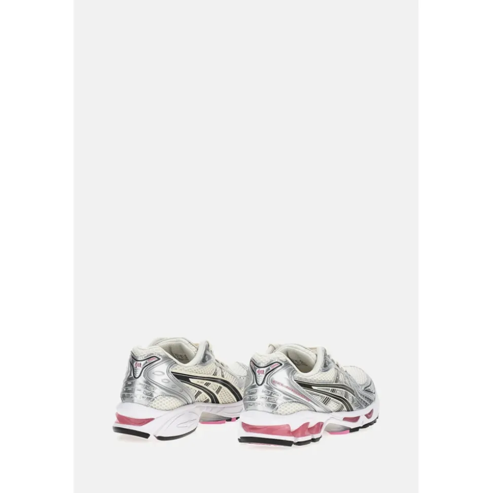 Running Shoes
