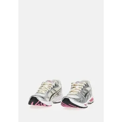 Running Shoes