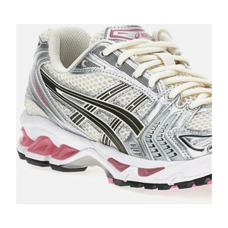Running Shoes