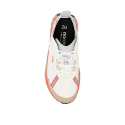 Running Shoes