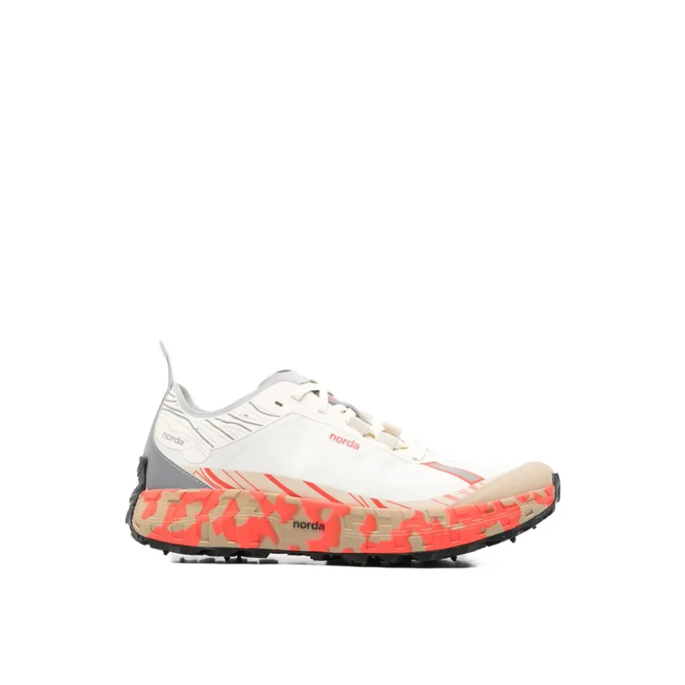 Running Shoes