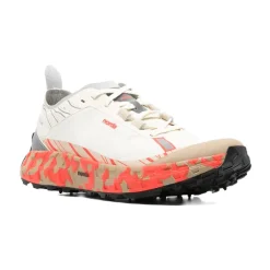 Running Shoes