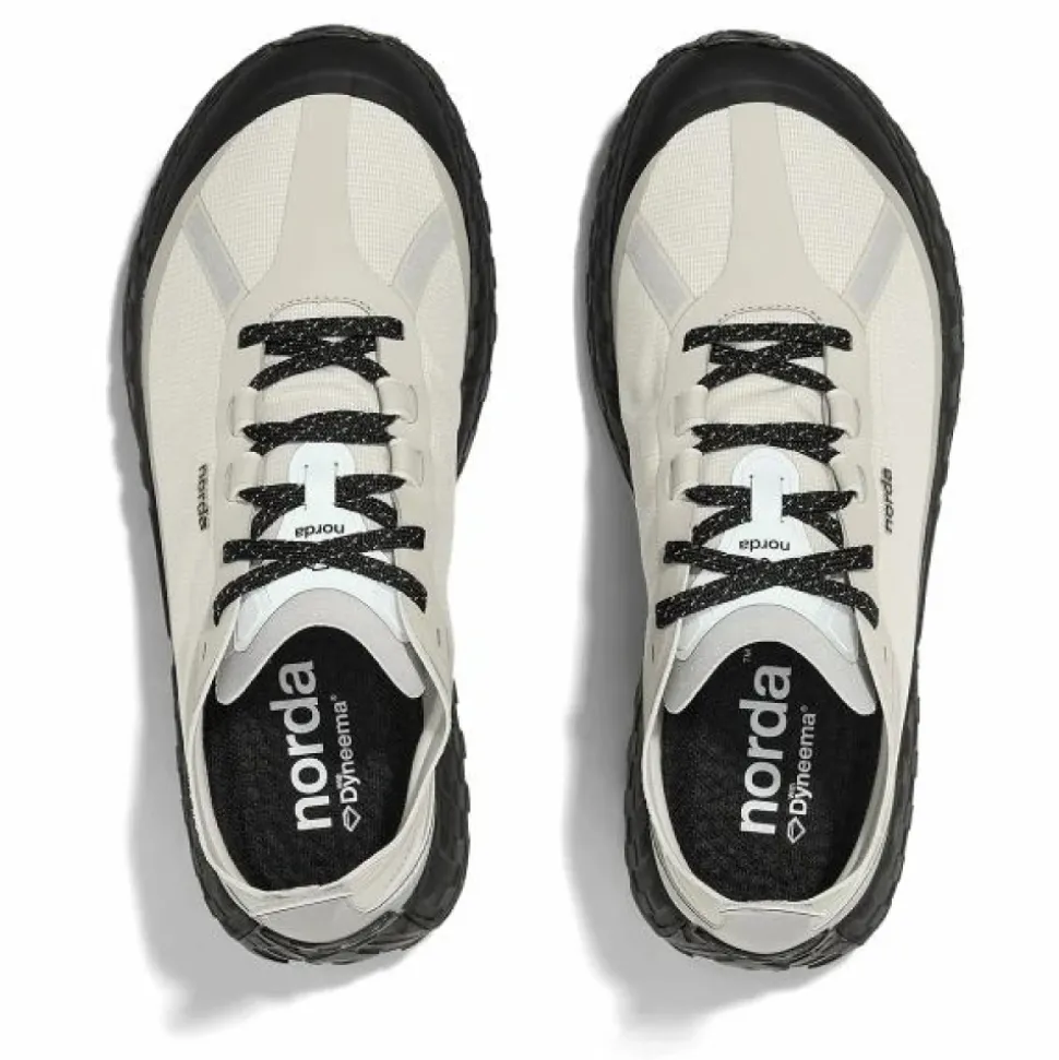 Running Shoes