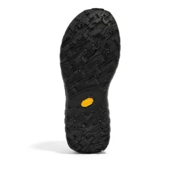 Running Shoes