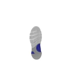 Running Shoes