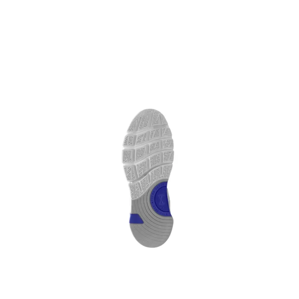 Running Shoes