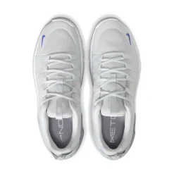 Running Shoes