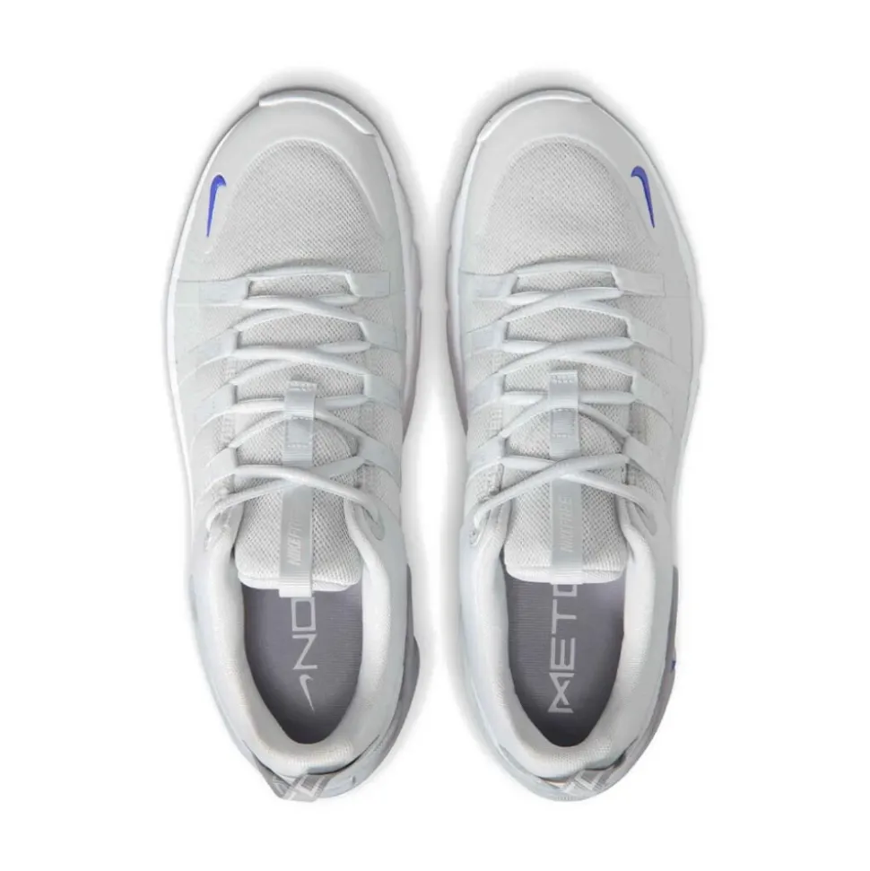 Running Shoes