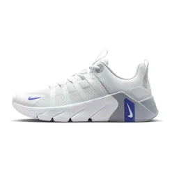 Running Shoes