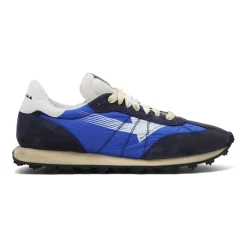 Run Of Sneakers