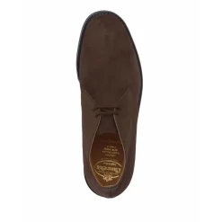 Ryder 3 LW Sznurowane Buty