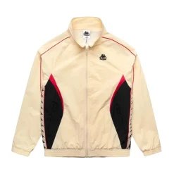 SAACHI Bluza polarowa