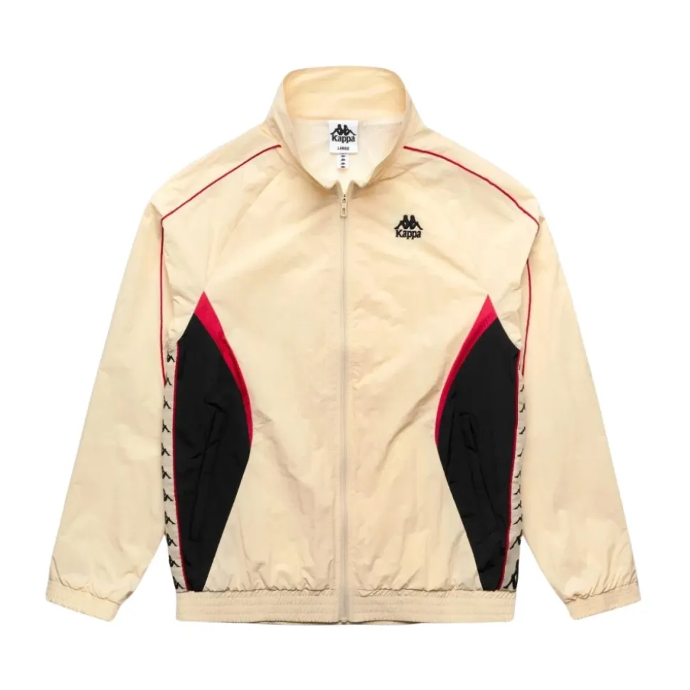 SAACHI Bluza polarowa