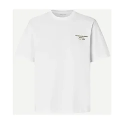 Sacohen T-shirt