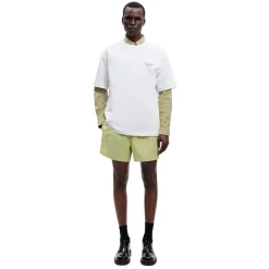 Sacohen T-shirt