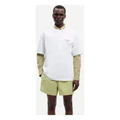 Sacohen T-shirt