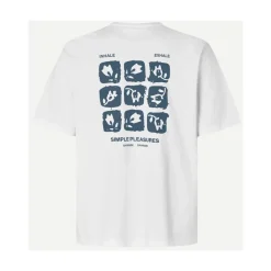 Sacohen T-shirt