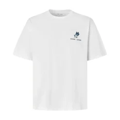 Sacohen T-shirt