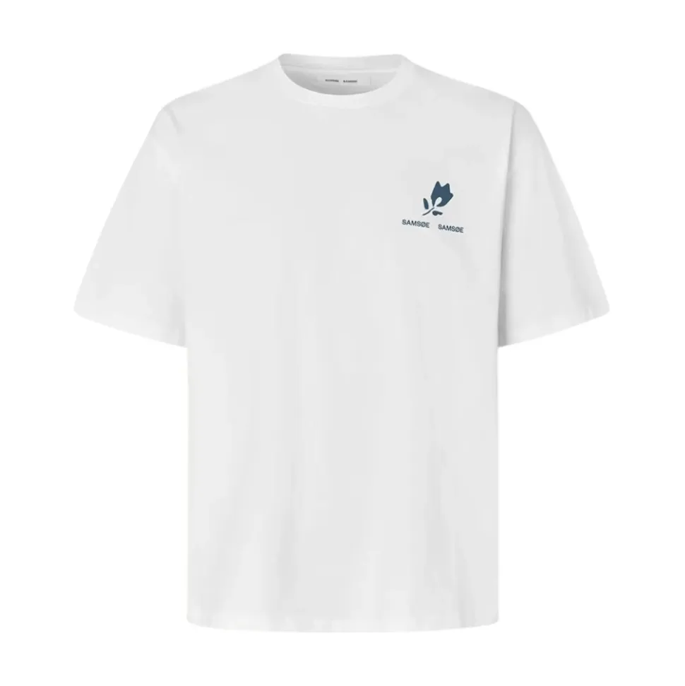 Sacohen T-shirt