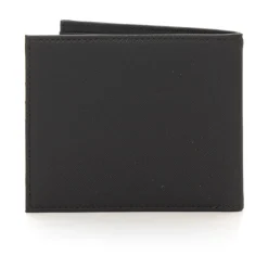 Saffiano Animation Wallet