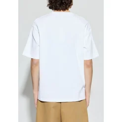 SAGERGEI T-shirt