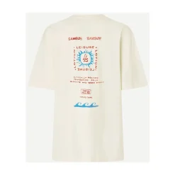 Sagergei T-Shirt