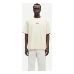 Sagergei T-Shirt