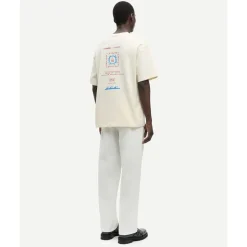 Sagergei T-Shirt