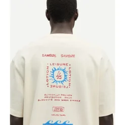 Sagergei T-Shirt