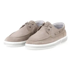 Sailor Shoes