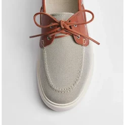 Sailor Shoes