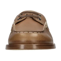 Sailor Shoes